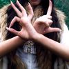 treypary
