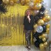 diana.dionicio65