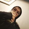 ira_hasannn