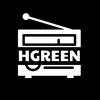 hgreenradio