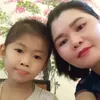 thy.nhun1