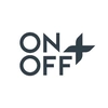 ONOFF_SHOP