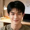 jiane110