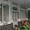 azizah_0898