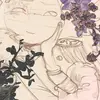 ap._.01
