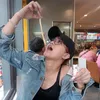 _caramel_macchia2