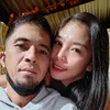 shanel4299