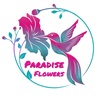 paradiseflowers.uae