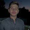 itxzaid53