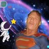 daveovando816