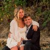 roycedarealtor