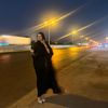 mariam50430