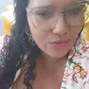 suellyaraujo70