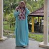 rarahakimi