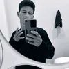 mikael_duarte69