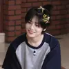 jeongin170