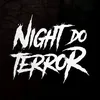 night_do_terror