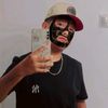 axelxdgbrl__09