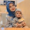 krlnaazhar26