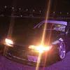 nevxsg