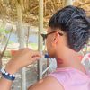 dannyjuarez147