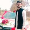 hussain000786