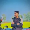asfaqalam12