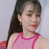 kieutrang01.dl