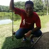 ahmadzakuan632