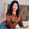 rieltor_viktoriya_odessa