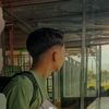 gani_saputra0
