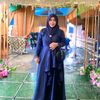 bundarafarasyaizhan