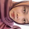 ikaaa.disiniyaaa
