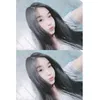 vanhxinkiu_