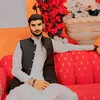 rajaaman043