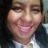ceciliamaester18