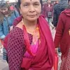 kisnasherstha