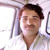 abidabid1548