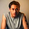 canserbero_20115_