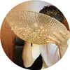 くろグルメ
