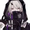 hin.tho52