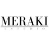 merakstudio1