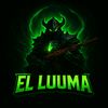el_Luuma1298