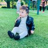 dearliam1
