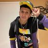 luisnarrbala