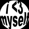 just_me_nell