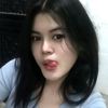 habibah.241