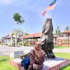nur_naa_