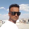 user9516607800910