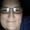 calisunshine64